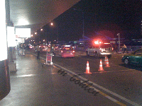 Bangkok_Flughafen