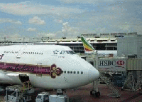 Phuket_Flughafen