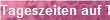 Tageszeiten auf Thai