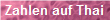 Zahlen auf Thai