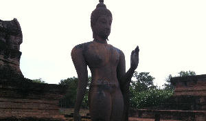 Wat_Mahathat_Sukhothai