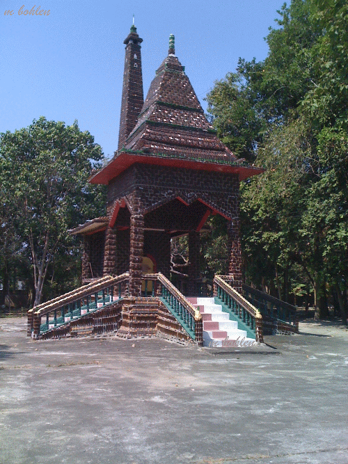 Alt_watlaankhuat