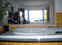 Blick_aus_dem_Hotelzimmer_Samui