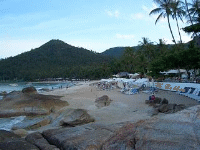 Strand_Koh_Samui