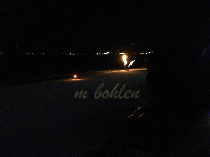 ark_bar_koh_samui_2013