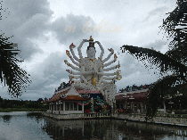 buddha_statue_koh_samui