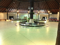 flughafen_kofferband_koh_samui