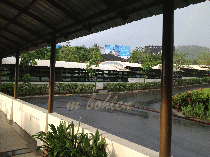 flughafen_koh_samui_2013