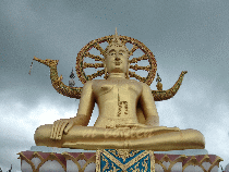 goldene_buddha_koh_samui