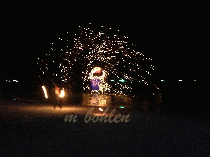 koh_samui_ark_bar_2012