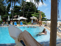 pool_Hotel_Koh_Samui