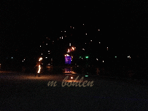 ark_koh_samui_2013