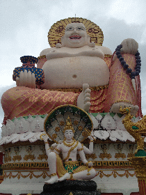 big_buddha_koh_samui