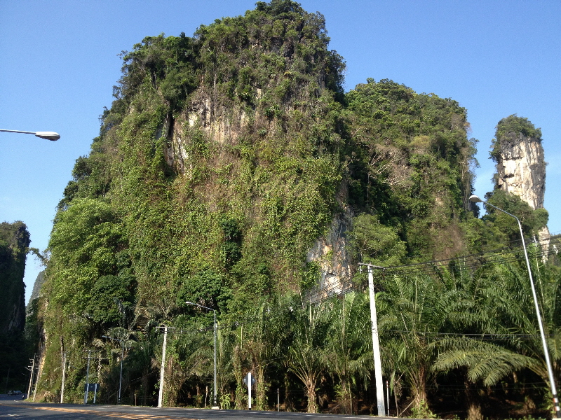 Berge_Krabi_2013