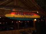 After_Beach_Bar.jpg (6)
