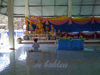 Khukan_Wat