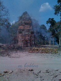 Wat_in_Khukan