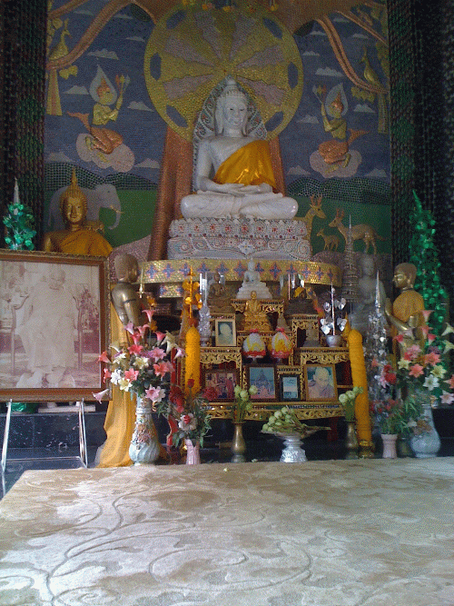 Innen_FlaschenTempel