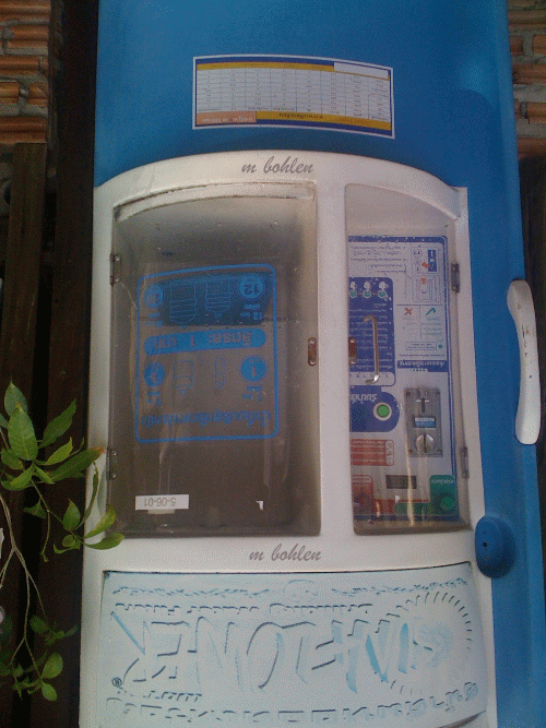 Waterstation_Ubon_Ratchathani