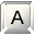 Wrter auf Thai mit A