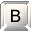 Wrter auf Thai mit b