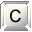 Wrter auf Thai mit c