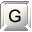 g