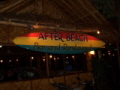 After_Beach_Bar