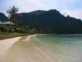 Ausflug_zu_Phiphi_Island