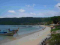 Ausflug_zu_Phiphi_Island3