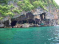 Ausflug_zu_Phiphi_Island7