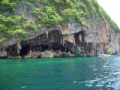 Ausflug_zu_Phiphi_Island8