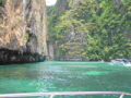 Ausflug_zu_Phiphi_Island9