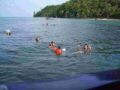 Fahrt_zu_phiphi_island6