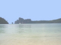 Phiphi_Island1