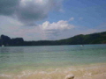 Phiphi_Island7