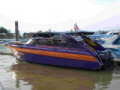 speedboat2